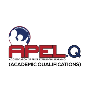 Logo APEL.Q